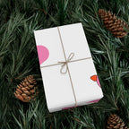 Luma™ Gift Wrap Paper