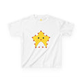 Solaryn™ Kids Graphic Tee (Unisex)