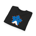 Emberoo™ Toddler Sweatshirt