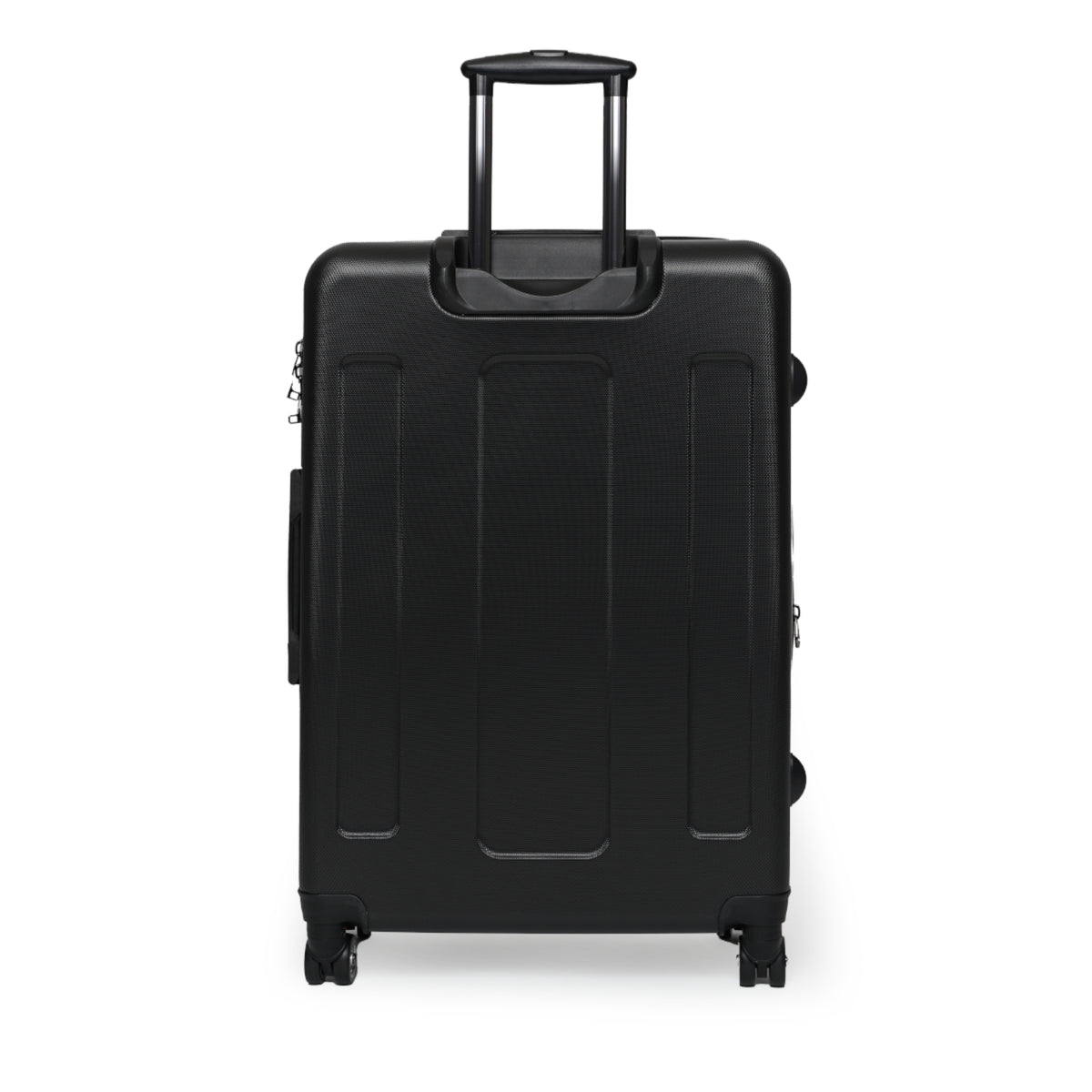 Emberoo™ Carry-On Luggage