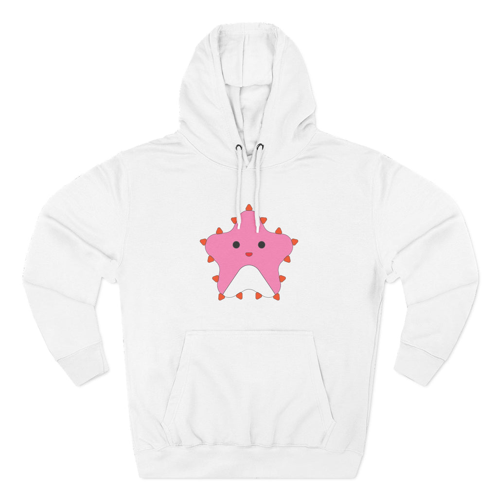Luma™ Adult Pullover  (Unisex)