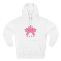 Luma™ Adult Pullover  (Unisex)