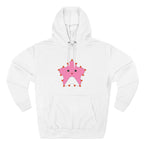 Luma™ Adult Pullover  (Unisex)