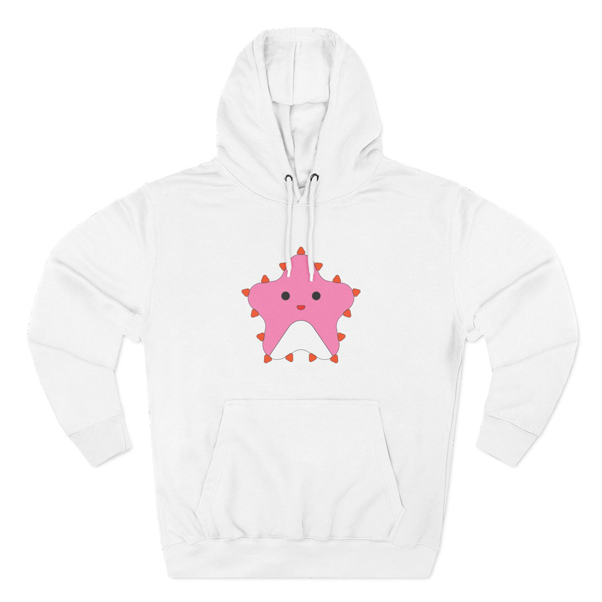 Luma™ Adult Pullover  (Unisex)