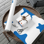 Emberoo™ Gift Wrap Paper