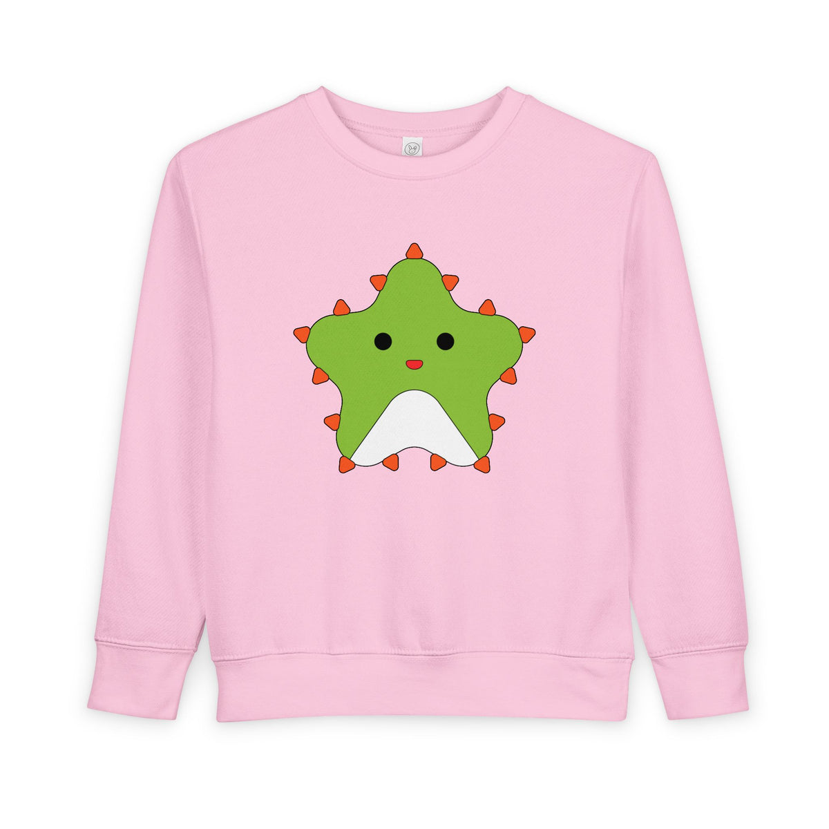 Boing™ Toddler Sweatshirt