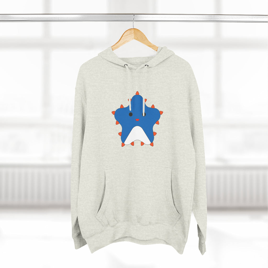 Emberoo™ Adult Pullover  (Unisex)