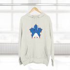 Emberoo™ Adult Pullover  (Unisex)