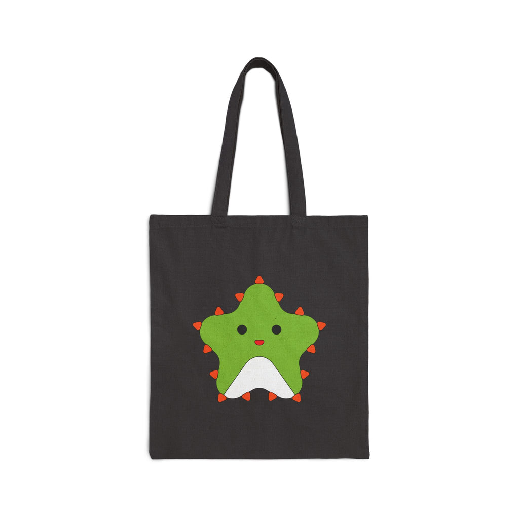 Star Spike Dragons™ Boing™ Bag