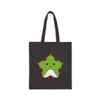Star Spike Dragons™ Boing™ Bag