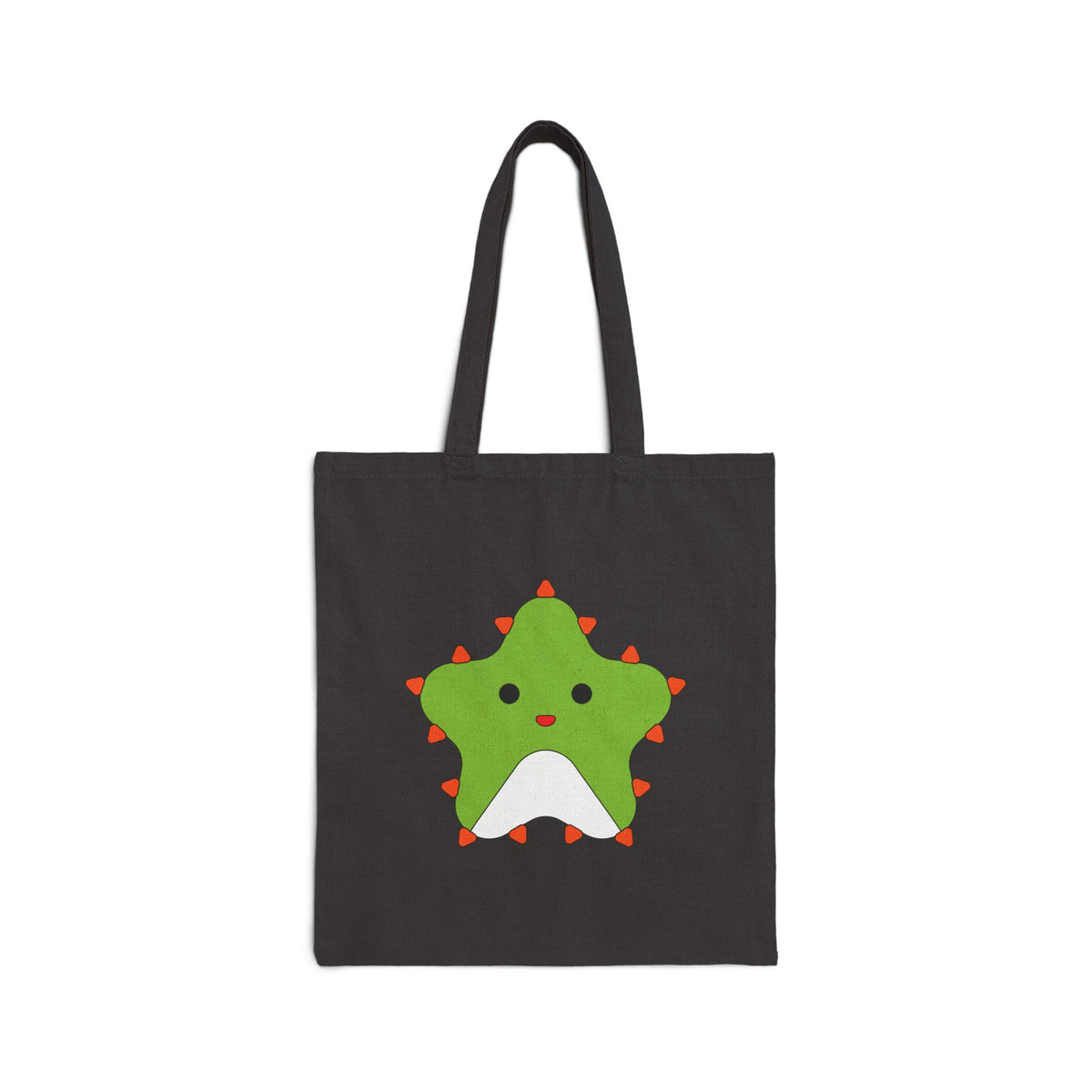 Star Spike Dragons™ Boing™ Bag