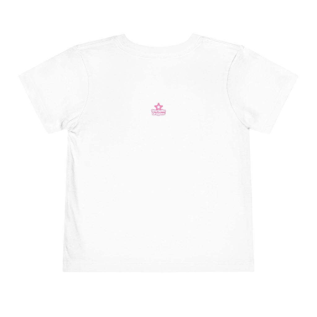Luma™ Toddler Tee