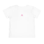 Luma™ Toddler Tee