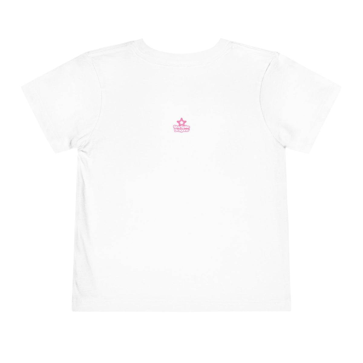 Luma™ Toddler Tee