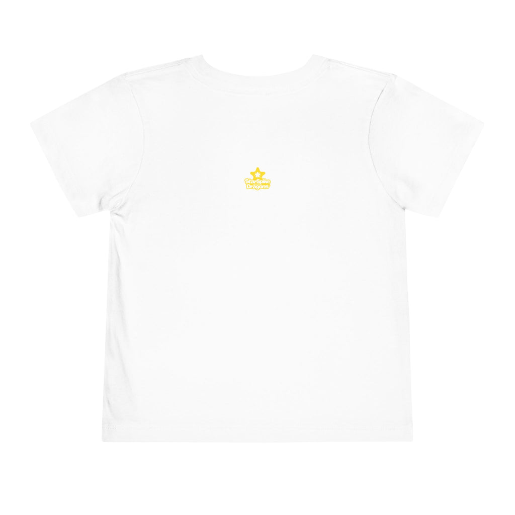 Solaryn™ Toddler Tee