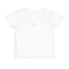 Solaryn™ Toddler Tee
