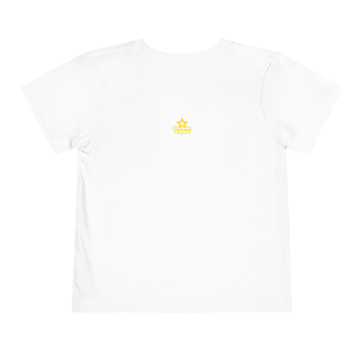 Solaryn™ Toddler Tee