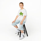 Boing™ Kids Graphic Tee