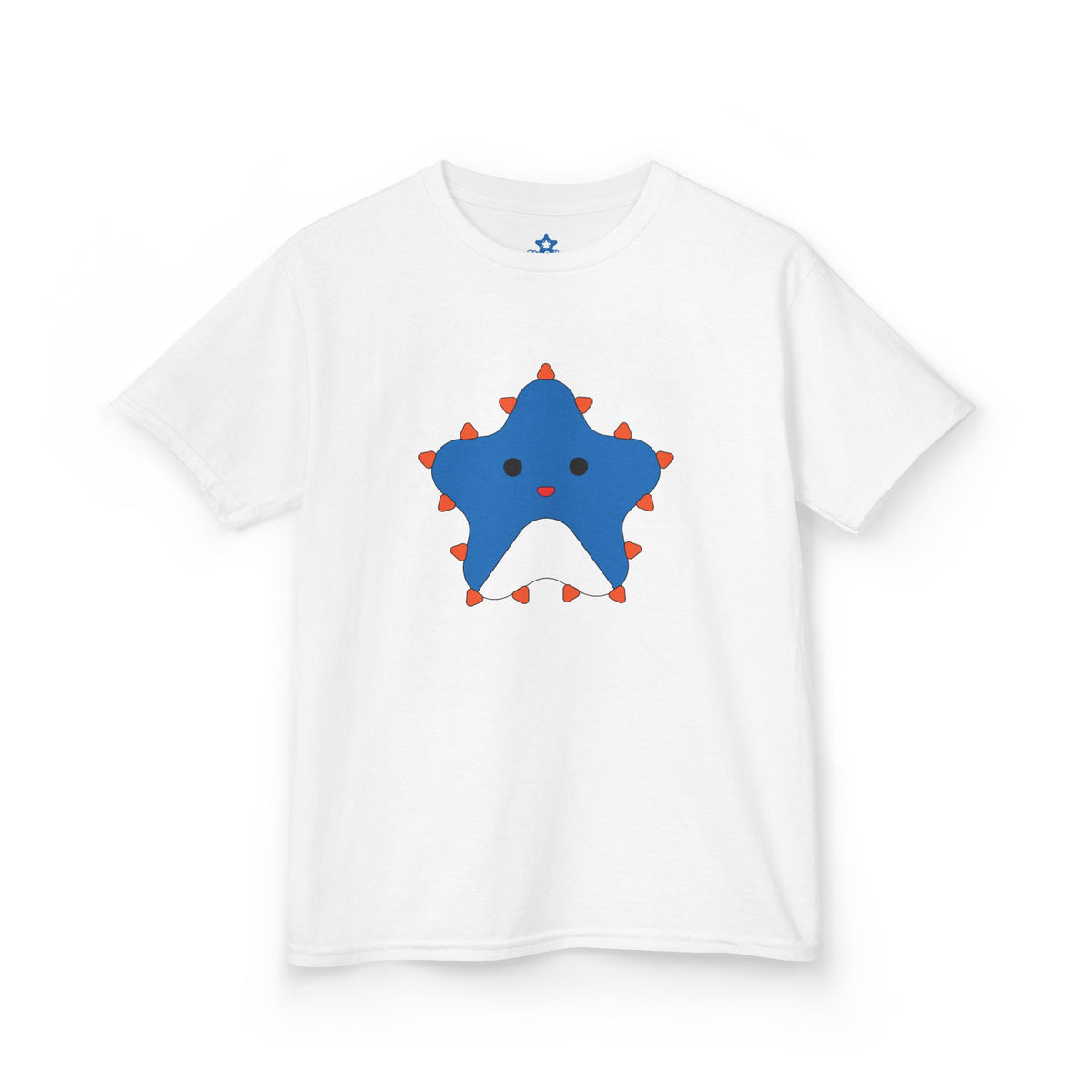 Emberoo™ Kids Graphic Tee