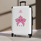 Luma™ Carry-On Luggage