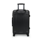 Boing™ Carry-On Luggage