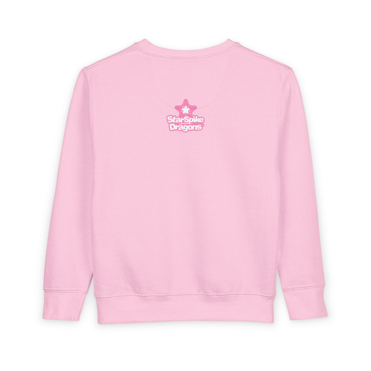 Luma™ Toddler Sweatshirt