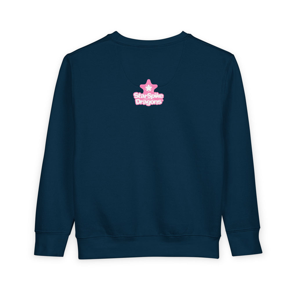 Luma™ Toddler Sweatshirt