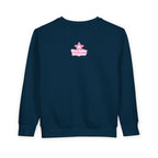 Luma™ Toddler Sweatshirt