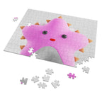 Luma™ Jigsaw Puzzle with Tin