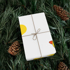 Solaryn™ Gift Wrap Paper