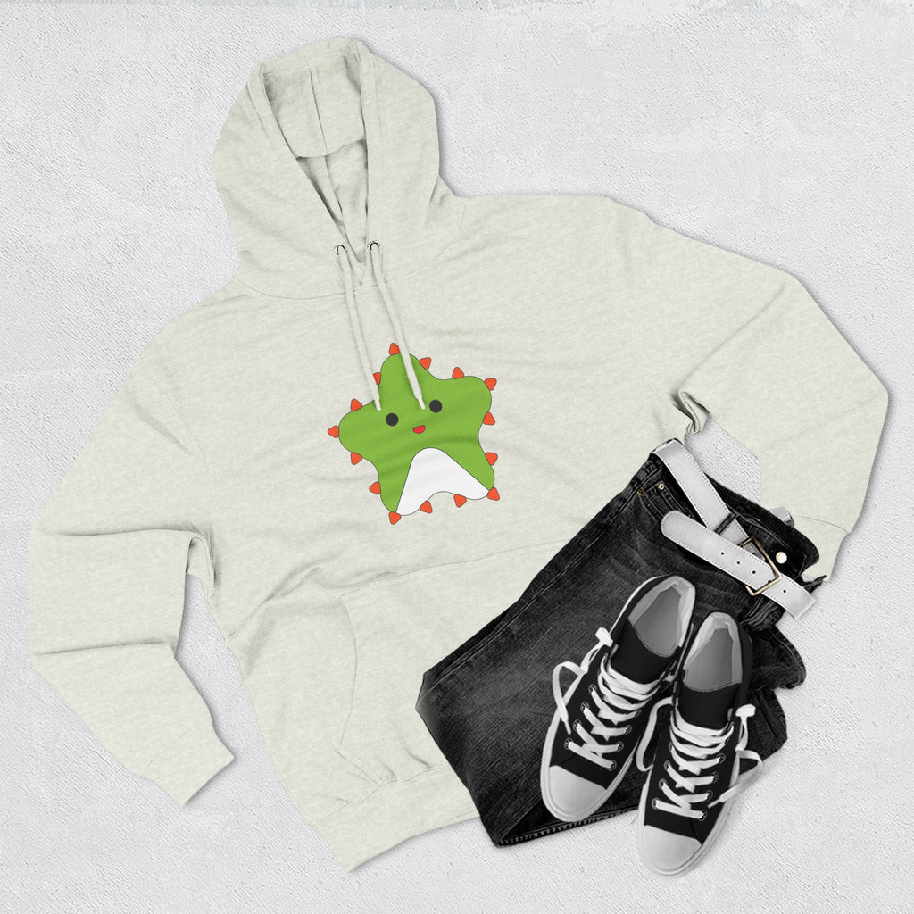 Boing™ Adult Pullover  (Unisex)