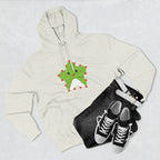 Boing™ Adult Pullover  (Unisex)