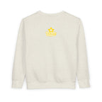 Solaryn™ Toddler Sweatshirt