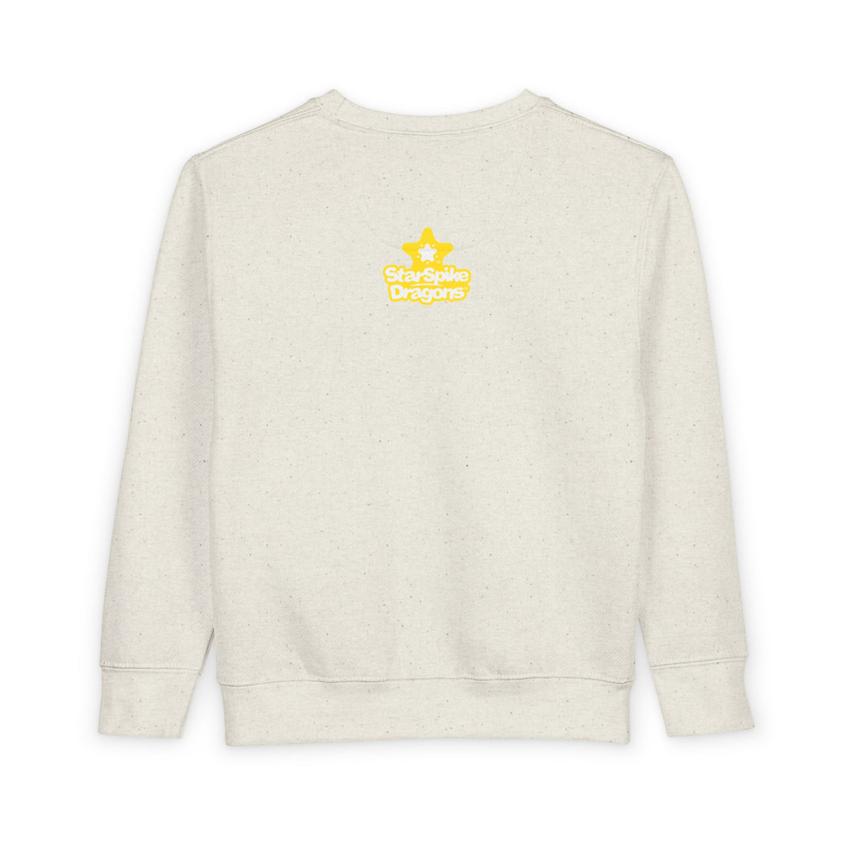 Solaryn™ Toddler Sweatshirt