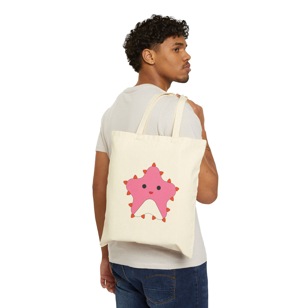 Star Spike Dragons™  Luma™ Bag