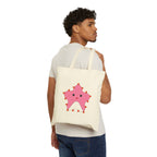 Star Spike Dragons™  Luma™ Bag