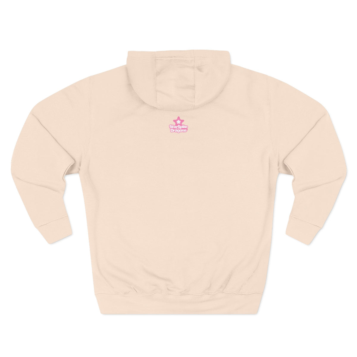 Luma™ Adult Pullover  (Unisex)