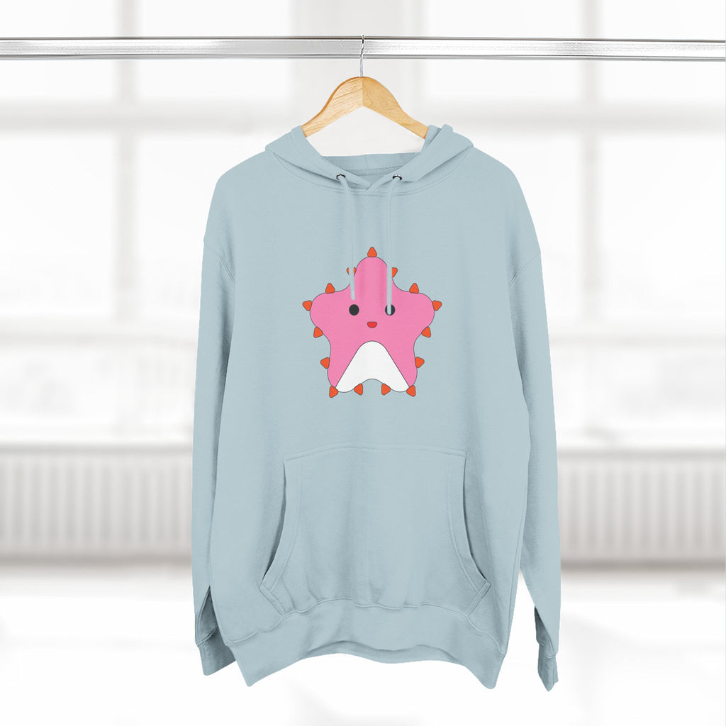 Luma™ Adult Pullover  (Unisex)