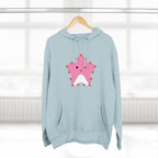 Luma™ Adult Pullover  (Unisex)