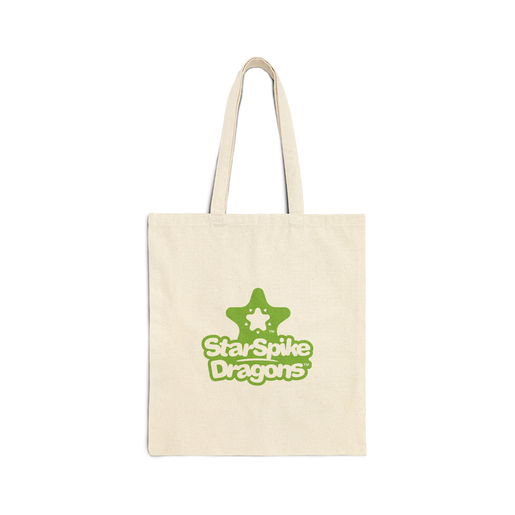 Star Spike Dragons™ Boing™ Bag