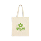 Star Spike Dragons™ Boing™ Bag