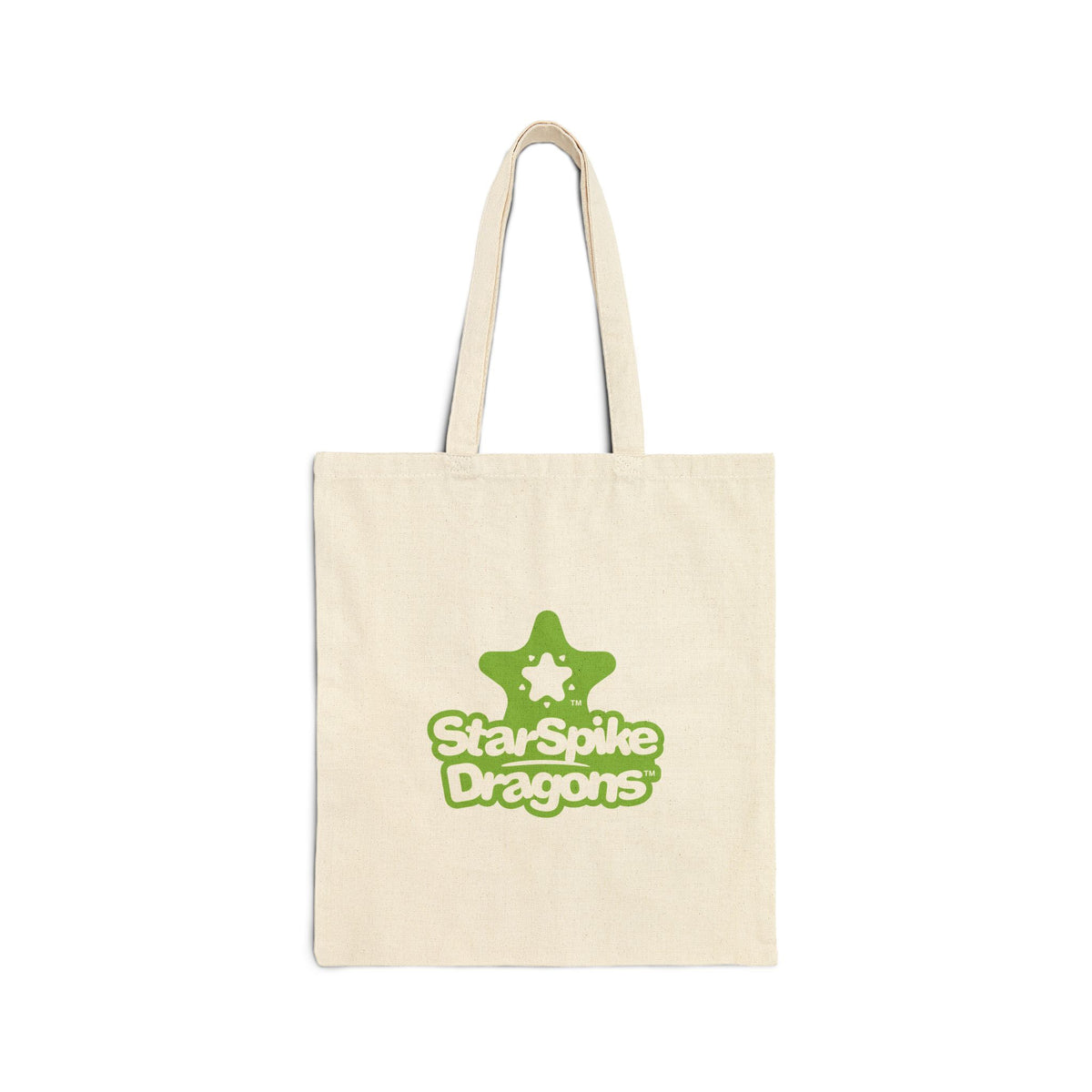 Star Spike Dragons™ Boing™ Bag