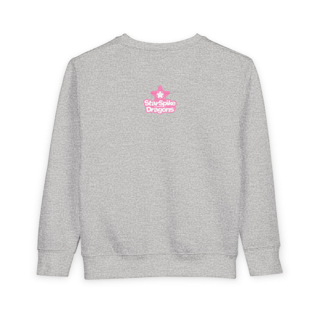 Luma™ Toddler Sweatshirt