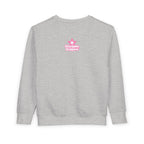 Luma™ Toddler Sweatshirt