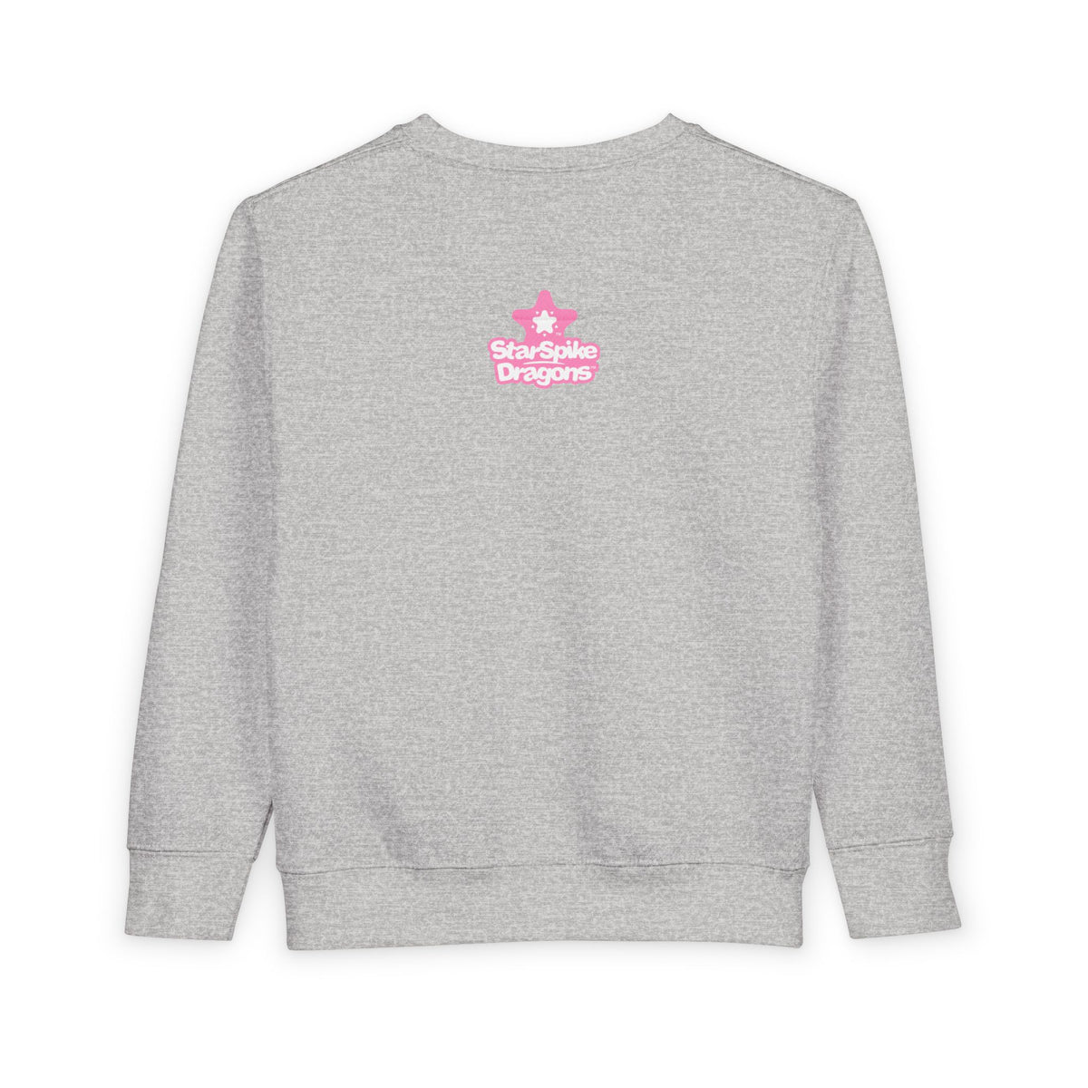 Luma™ Toddler Sweatshirt
