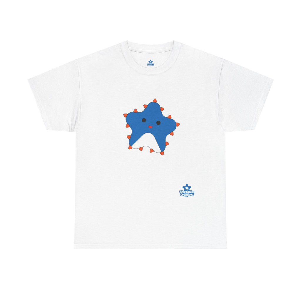 Unisex Emberoo™ T-Shirt — Adults