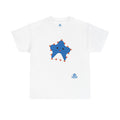 Unisex Emberoo™ T-Shirt — Adults