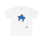 Unisex Emberoo™ T-Shirt — Adults