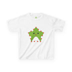 Boing™ Kids Graphic Tee (Unisex)