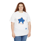 Unisex Emberoo™ T-Shirt — Adults